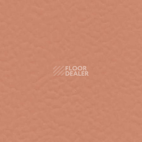 Линолеум Gerflor Taraflex Surface Uni 6146_Coral фото 1 | FLOORDEALER