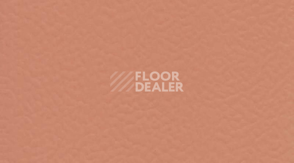 Линолеум Gerflor Taraflex Surface Uni 6146_Coral фото 1 | FLOORDEALER