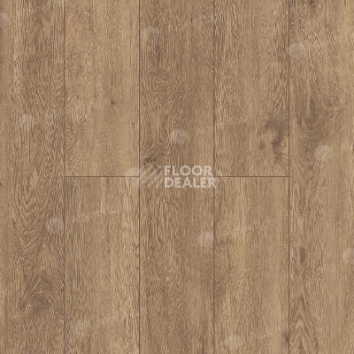 Кварцвиниловые полы Alpine Floor Grand Sequoia (1220x183) ГРАНД СЕКВОЙЯ ГЕВУИНА ECO 11-7 фото 1 | FLOORDEALER