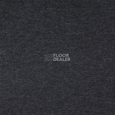 Ковровая плитка Balance LN50 503 фото 1 | FLOORDEALER