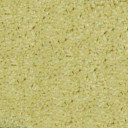 Ковролин Abracadabra Beaulieu of America 01  | FLOORDEALER