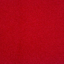 Ковролин Lano Zen 109  | FLOORDEALER