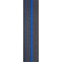 Ковровая плитка Balance Domain 218  | FLOORDEALER