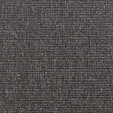 Ковролин Carpet Concept Goi 2 2610  | FLOORDEALER