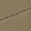 Ковролин Balsan Palace 630  | FLOORDEALER