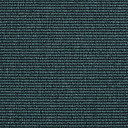 Ковролин Carpet Concept Yve 1 6538  | FLOORDEALER