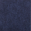 Ковровая плитка Betap Pave 85  | FLOORDEALER