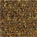 Ковровая плитка Tecsom 3580 dj 036  | FLOORDEALER