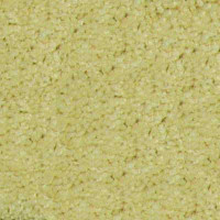 Ковролин Abracadabra Beaulieu of America 01 фото 1 | FLOORDEALER