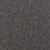 Ковролин Carpet Concept Goi 2 2610 фото 1 | FLOORDEALER