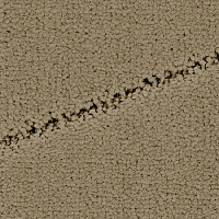 Ковролин Balsan Palace 630 фото 1 | FLOORDEALER