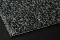 Tessera Create Space 1 1816 Lithium фото 7 | FLOORDEALER