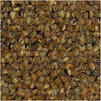 Ковровая плитка Tecsom 3580 dj 036 фото 1 | FLOORDEALER