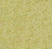 Ковролин Abracadabra Beaulieu of America 01 фото 1 | FLOORDEALER