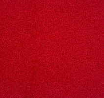 Ковролин Lano Zen 109 фото 1 | FLOORDEALER