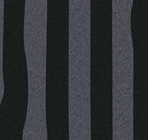 Ковролин Forbo Showtime Metropolis 919202 фото 1 | FLOORDEALER