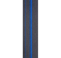 Ковровая плитка Balance Domain 218 фото 1 | FLOORDEALER