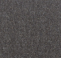 Ковролин Carpet Concept Goi 2 2610 фото 1 | FLOORDEALER
