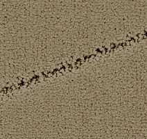 Ковролин Balsan Palace 630 фото 1 | FLOORDEALER