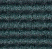 Ковролин Carpet Concept Yve 1 6538 фото 1 | FLOORDEALER