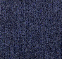 Ковровая плитка Betap Pave 85 фото 1 | FLOORDEALER