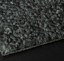 Tessera Create Space 1 1816 Lithium фото 7 | FLOORDEALER