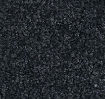 Balsan Bolero roll 999 фото 1 | FLOORDEALER