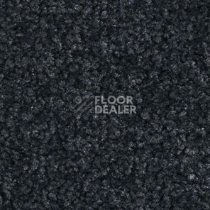 Ковролин Balsan Bolero roll 999 фото 1 | FLOORDEALER