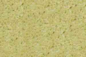 Ковролин Abracadabra Beaulieu of America 01 фото  | FLOORDEALER