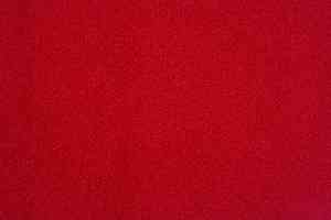 Ковролин Lano Zen 109 фото  | FLOORDEALER