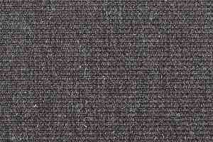 Ковролин Carpet Concept Goi 2 2610 фото  | FLOORDEALER