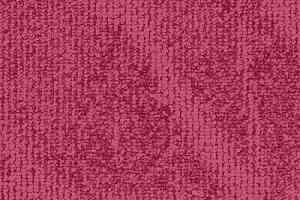 Ковровая плитка Balsan Forest 540 фото  | FLOORDEALER