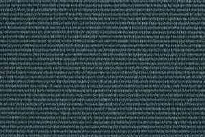 Ковролин Carpet Concept Yve 1 6538 фото  | FLOORDEALER