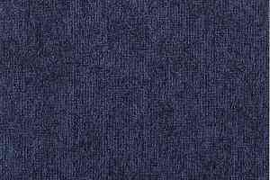 Ковровая плитка Betap Pave 85 фото  | FLOORDEALER