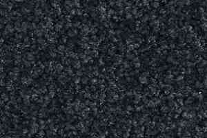 Ковролин Balsan Bolero roll 999 фото  | FLOORDEALER