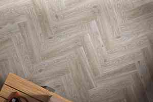 Кварцвиниловые полы FineFloor Craft (Short Plank) FF-414 Дуб Шер фото  | FLOORDEALER