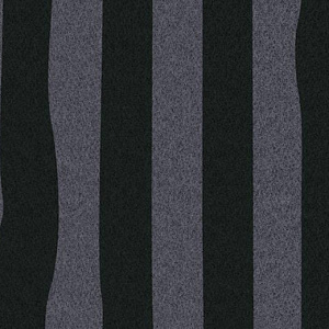 Ковролин Forbo Showtime Metropolis 919202 фото  | FLOORDEALER