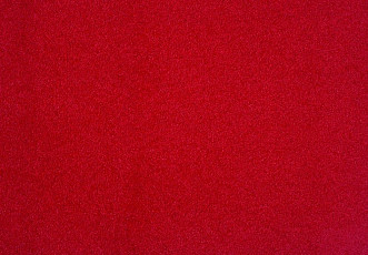 Lano Zen 109 фото 1 | FLOORDEALER