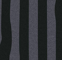 Ковролин Forbo Showtime Metropolis 919202 фото 1 | FLOORDEALER