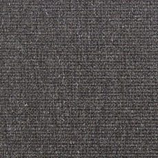 Ковролин Carpet Concept Goi 2 2610 фото 1 | FLOORDEALER