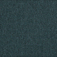 Ковролин Carpet Concept Yve 1 6538 фото 1 | FLOORDEALER