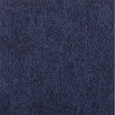 Ковровая плитка Betap Pave 85 фото 1 | FLOORDEALER