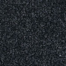 Ковролин Balsan Bolero roll 999 фото 1 | FLOORDEALER