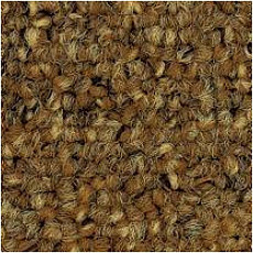 Ковровая плитка Tecsom 3580 dj 036 фото 1 | FLOORDEALER