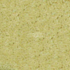 Ковролин Abracadabra Beaulieu of America 01 фото 1 | FLOORDEALER