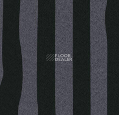 Ковролин Forbo Showtime Metropolis 919202 фото 1 | FLOORDEALER