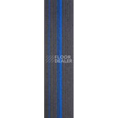 Ковровая плитка Balance Domain 218 фото 1 | FLOORDEALER
