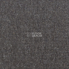 Ковролин Carpet Concept Goi 2 2610 фото 1 | FLOORDEALER