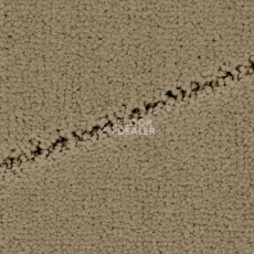 Ковролин Balsan Palace 630 фото 1 | FLOORDEALER