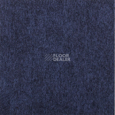 Ковровая плитка Betap Pave 85 фото 1 | FLOORDEALER